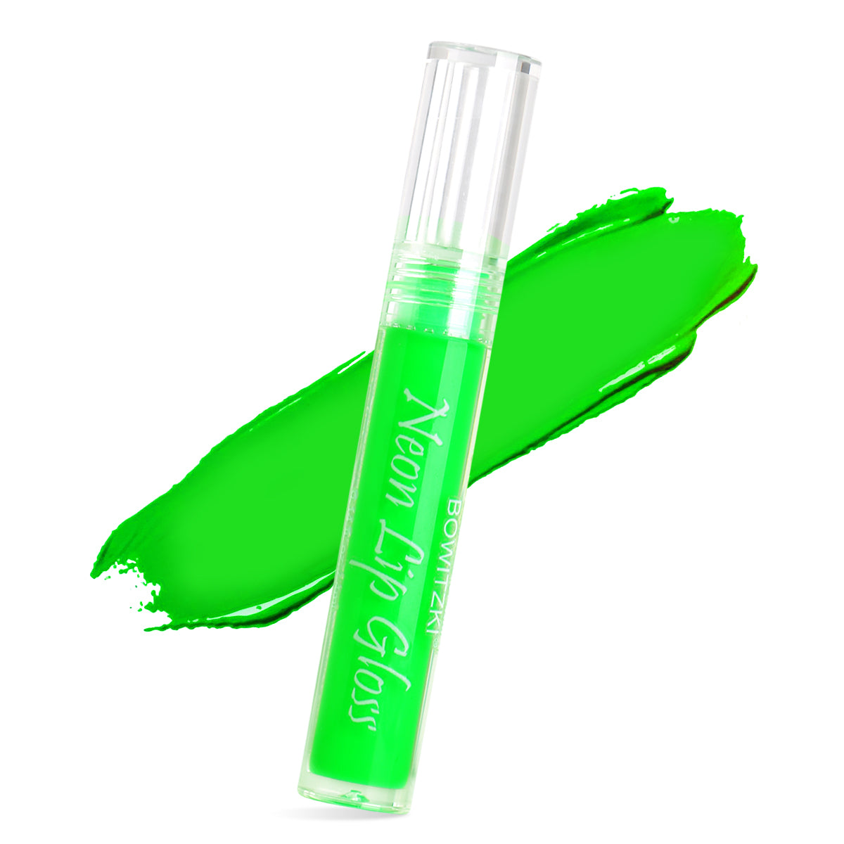 UV Neon Lip Gloss