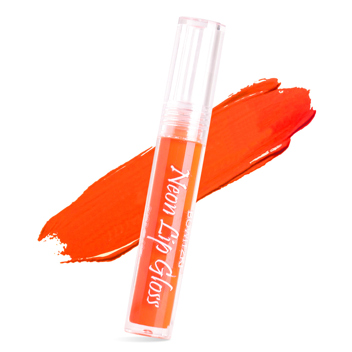 UV Neon Lip Gloss